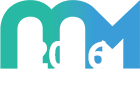 trophée Mer montagne 2016