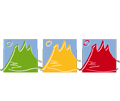 Domaine skiable des Sybelles